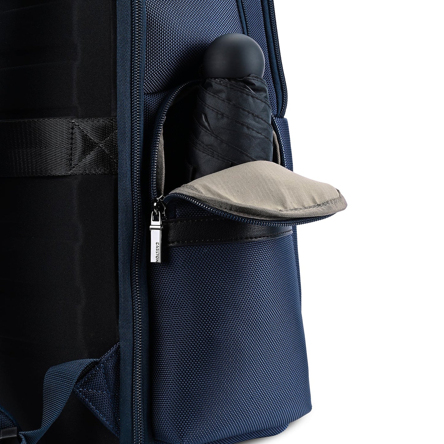 Edge Precision - X