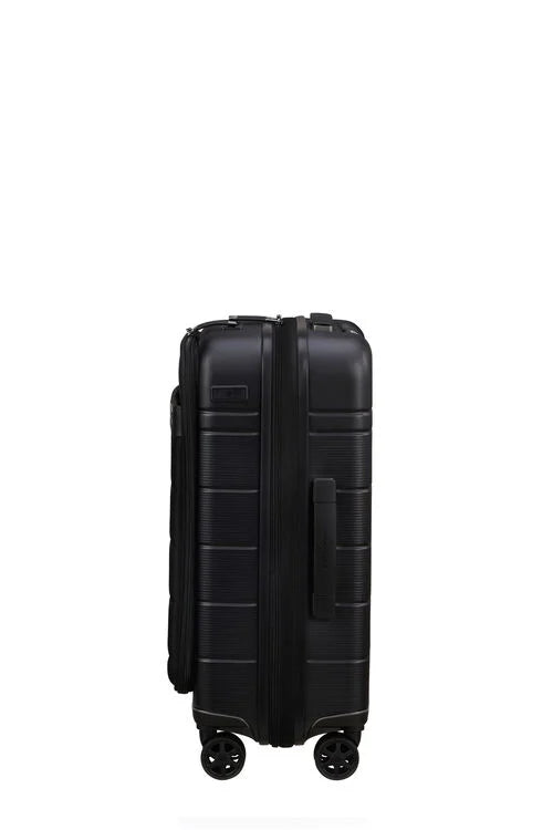 NEOPOD