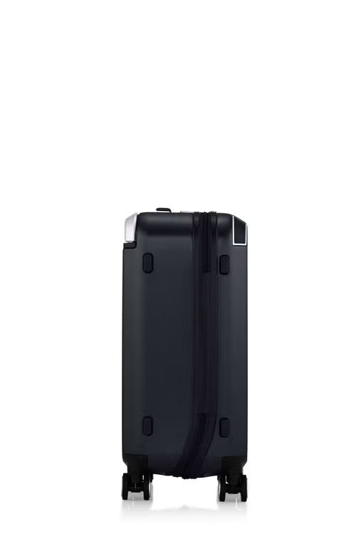 ZENPOD