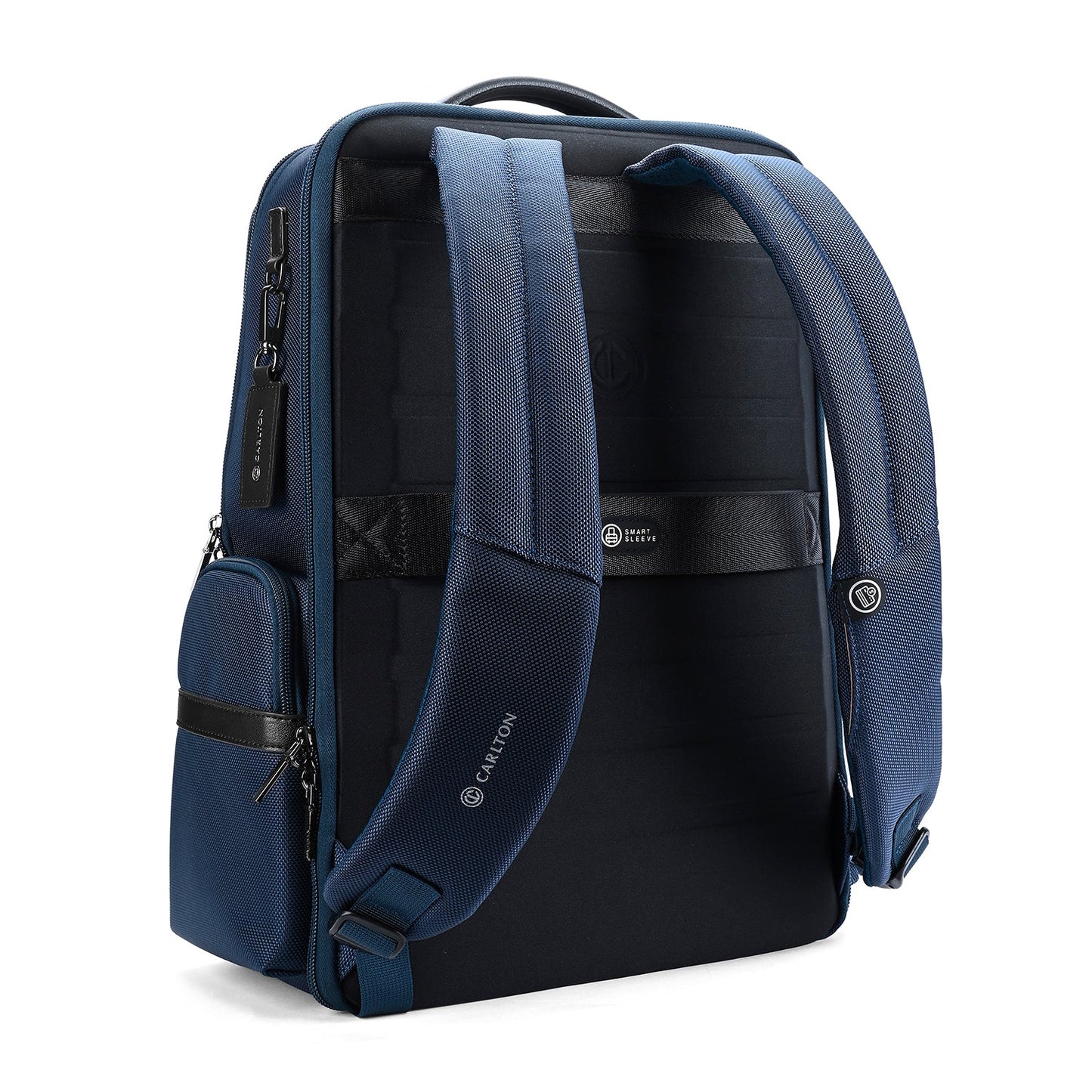 Edge Precision - X