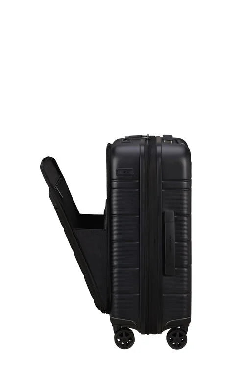 NEOPOD