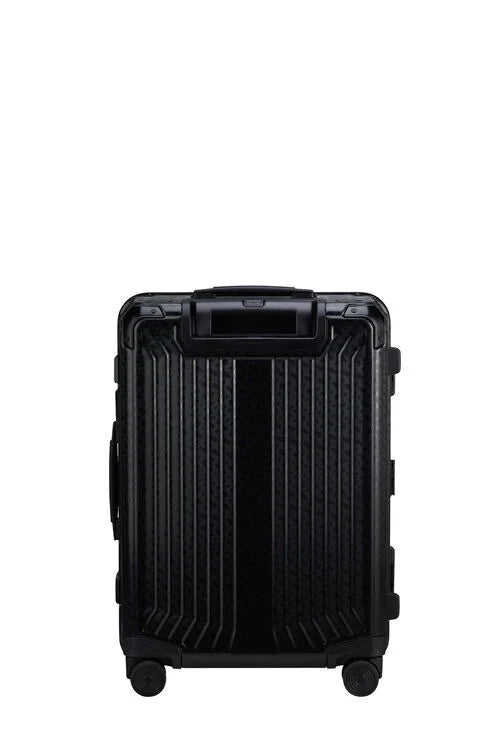 LITE-BOX ALU / BOSS