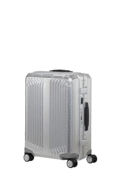 LITE-BOX ALU / BOSS