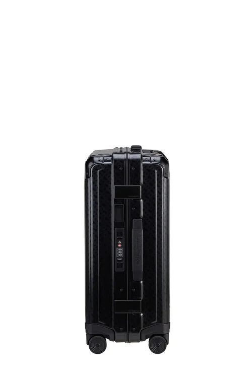 LITE-BOX ALU / BOSS