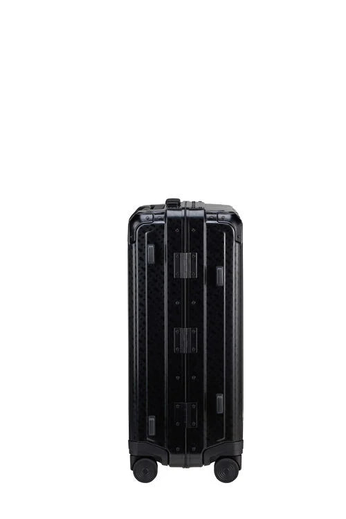 LITE-BOX ALU / BOSS