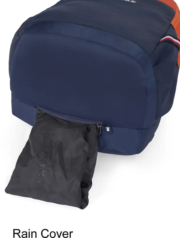 Jeremy Backpack