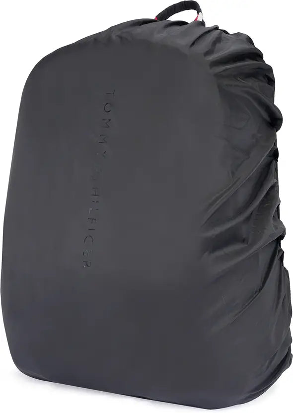 Jeremy Backpack