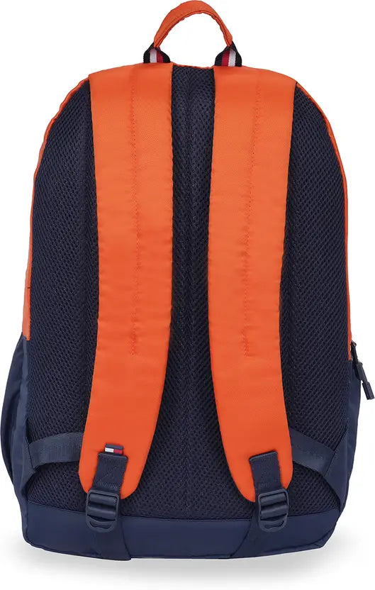 Jeremy Backpack