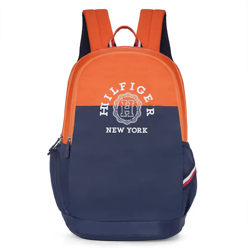 Jeremy Backpack