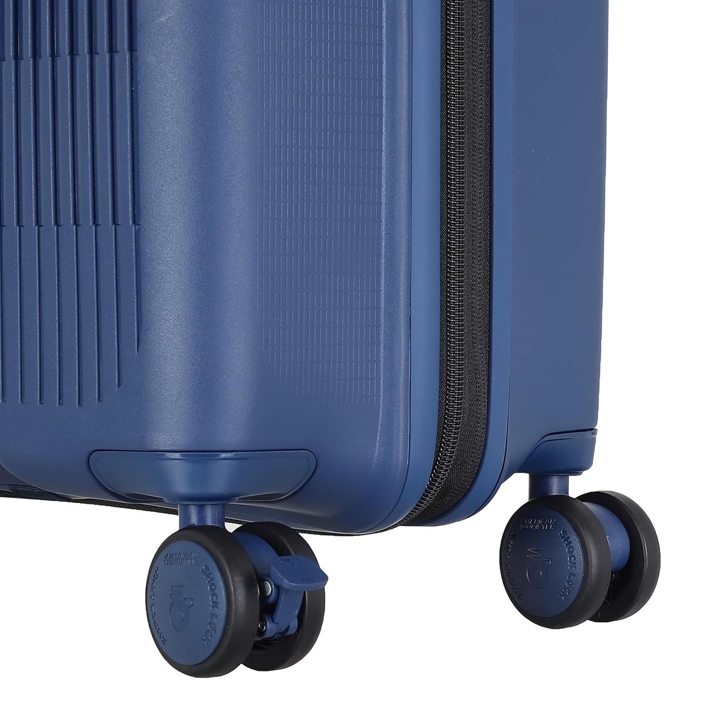 Aerostep