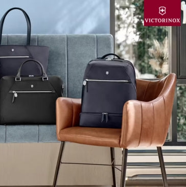 Victorinox