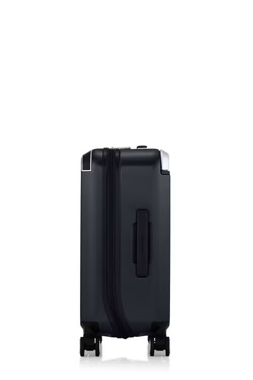 ZENPOD