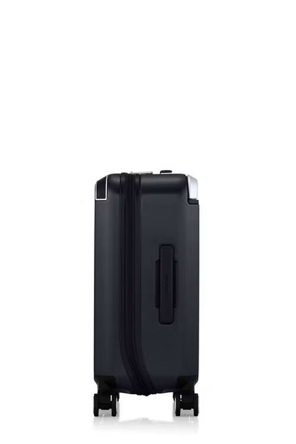 ZENPOD