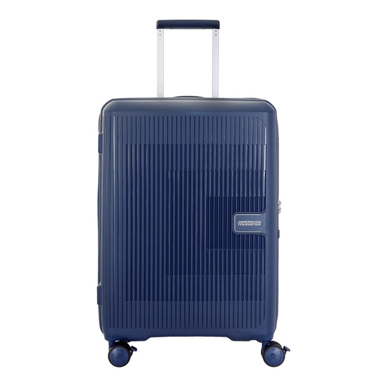 Aerostep