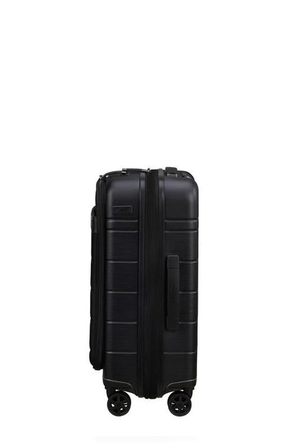 NEOPOD