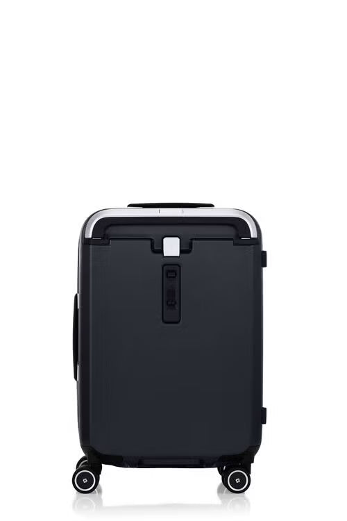ZENPOD