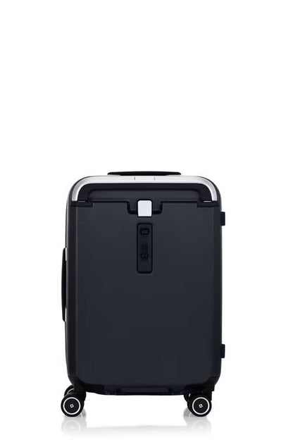 ZENPOD