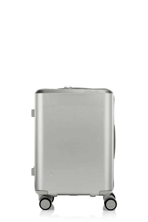 EVOA Z