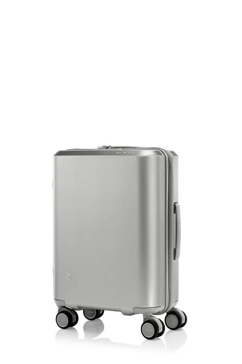 EVOA Z