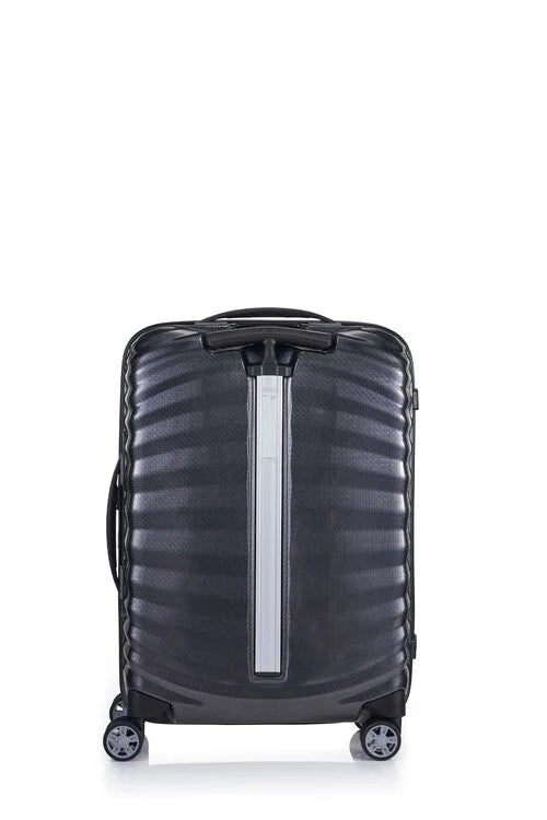 LITE-SHOCK SPORT