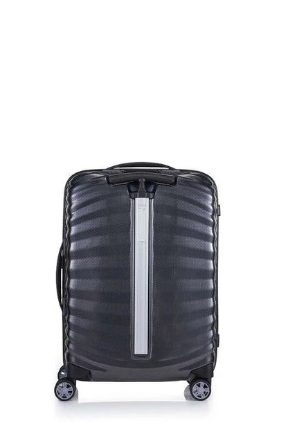 LITE-SHOCK SPORT
