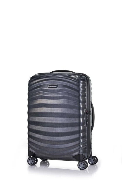 LITE-SHOCK SPORT