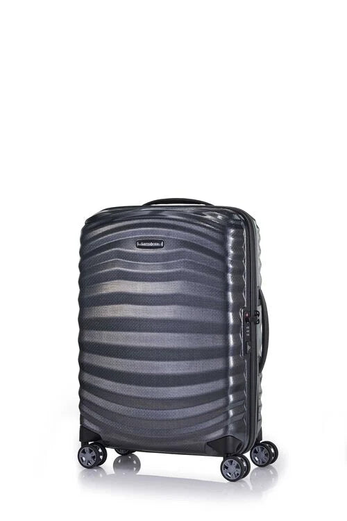 LITE-SHOCK SPORT
