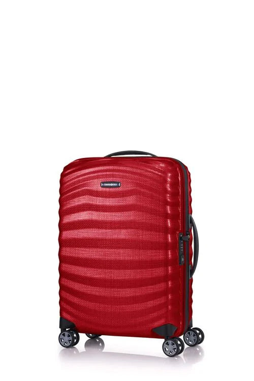 LITE-SHOCK SPORT