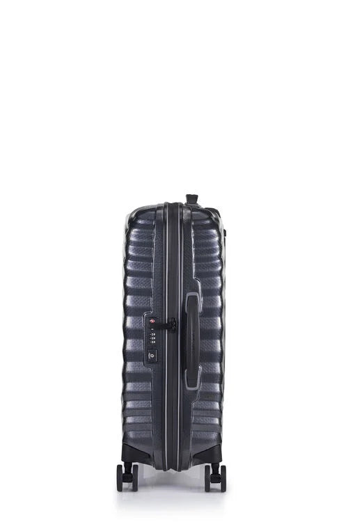 LITE-SHOCK SPORT