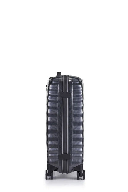 LITE-SHOCK SPORT