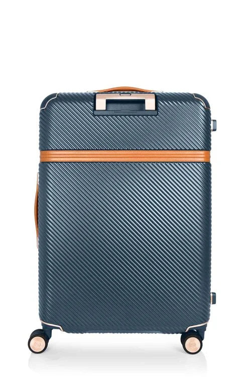 SBL RICHMOND II Blue