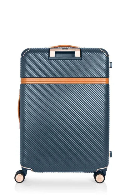 SBL RICHMOND II Blue