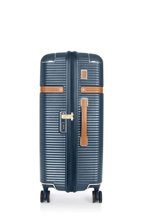 SBL RICHMOND II Blue