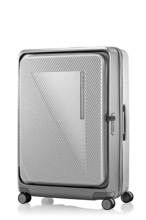 ZIPPRIX FT