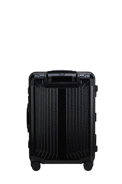 LITE-BOX ALU / BOSS