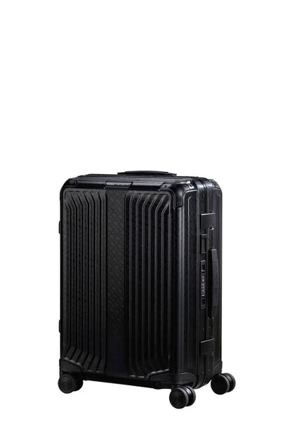 LITE-BOX ALU / BOSS
