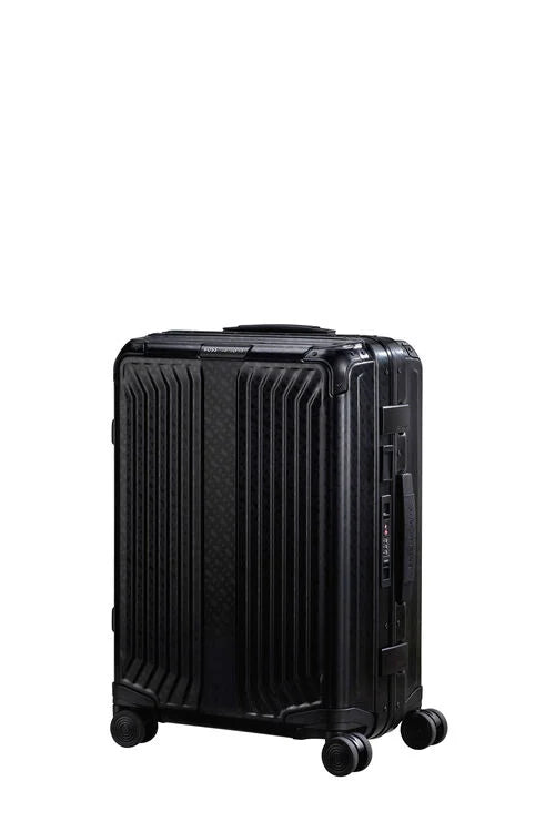 LITE-BOX ALU / BOSS