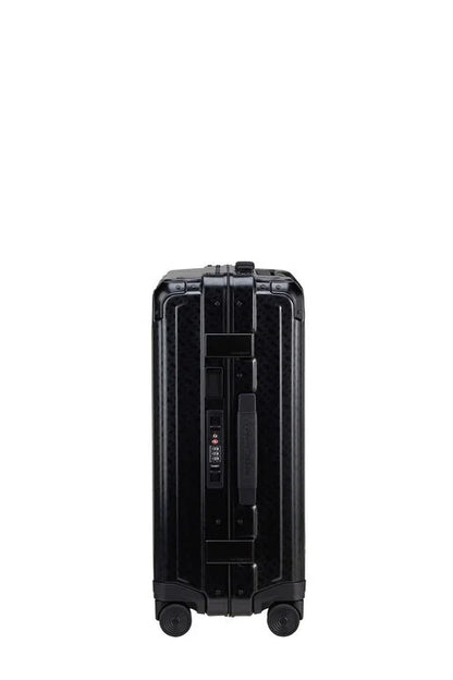 LITE-BOX ALU / BOSS
