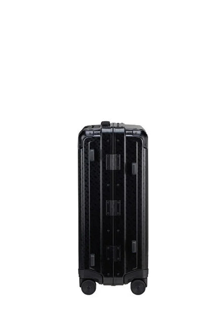 LITE-BOX ALU / BOSS