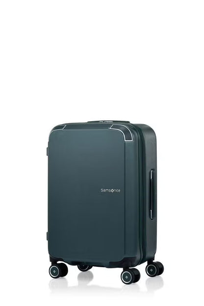 ZENPOD