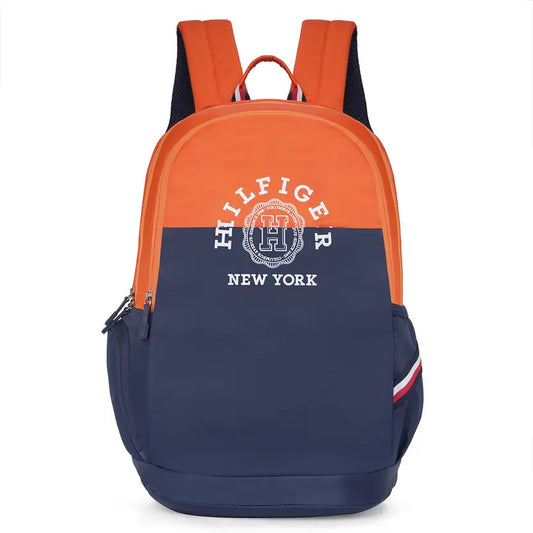 Jeremy Backpack