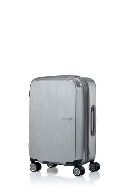 ZENPOD