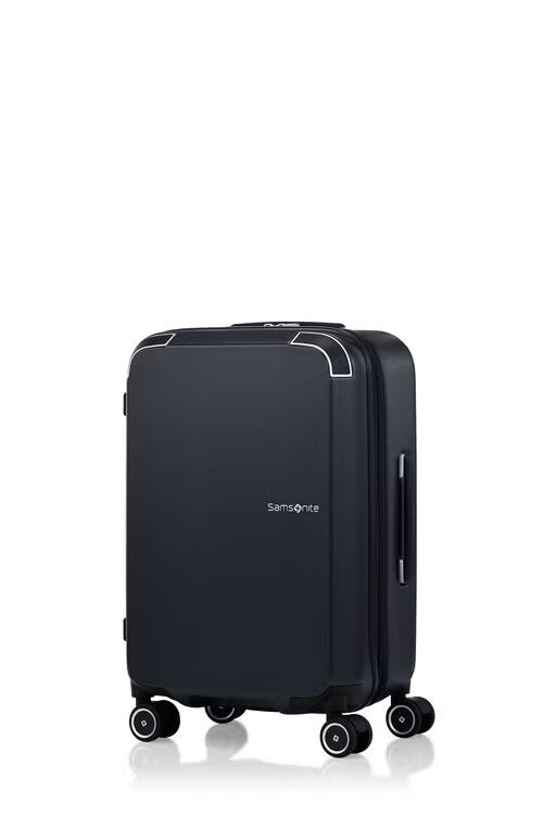 ZENPOD